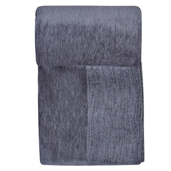 Patura iMK®, Pufoasa, Rezistenta la spalari repetate, Fina la atingere, 180 x 260 cm Patura iMK®, Pufoasa, Rezistenta la spalari repetate, Fina la atingere, 180 x 260 cm