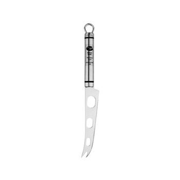 Cutit pentru branzeturi, 26,5 cm, inox Cutit pentru branzeturi, 26,5 cm, inox