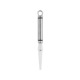 Cutit pentru Grapefruit, 23 cm, inox