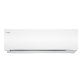 Aer conditionat Inverter NEO ACI-1200T, 12.000 BTU, A++ Aer conditionat Inverter NEO ACI-1200T, 12.000 BTU, A++