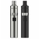 Kit Tigara Electronica Joyetech CuAIO D22, 1500 mAh