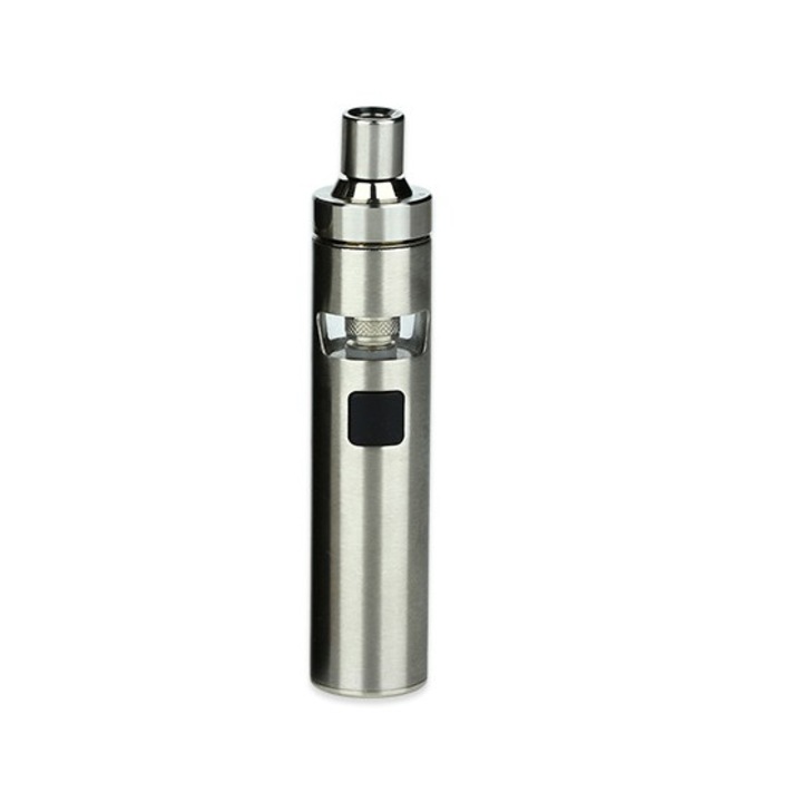 Kit Tigara Electronica Joyetech CuAIO D22, 1500 mAh