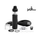 Kit Tigara Electronica Joyetech CuAIO D22, 1500 mAh