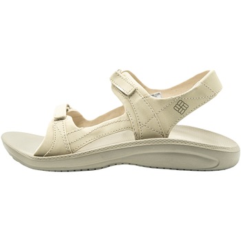 Sandale Columbia Barraca Sunlight, Bej, 38 Sandale Columbia Barraca Sunlight, Bej, 38