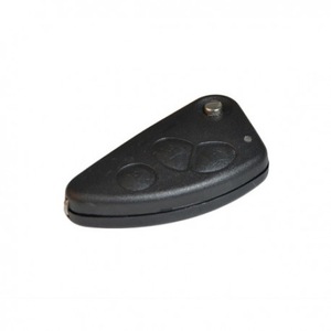 Adattatore Bluetooth Per Auto | Interfaccia Mani Libere Per Radio Fiat 147 156 159 Brera Mito GT