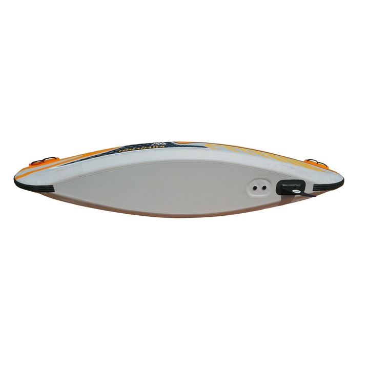 Caiac gonflabil TOMAHAWK 325 High Pressure