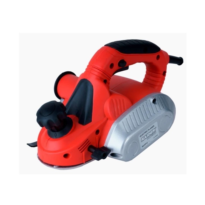 Raider RD-EP13 gyalu, 710W, 16000 ford/perc, 82 mm
