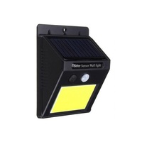 lampa de exterior and pentru perete 48 led-uri senzor de lumina imagen 18_0_
0