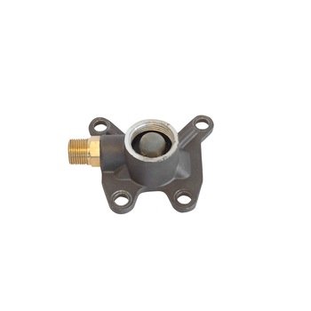 Conducta de admisie a apei pentru pompa de aspiratie automataRKD02-3025G1, pentru GP3000HD Conducta de admisie a apei pentru pompa de aspiratie automataRKD02-3025G1, pentru GP3000HD