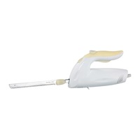 cutit electric cu lama din inox putere 150 w lame 245 cm alb imagen 4_0_
0