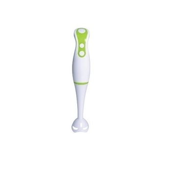 Blender de mana electric, lame otel inoxidabil, 300 w, 2 viteze , Maner profilat Blender de mana electric, lame otel inoxidabil, 300 w, 2 viteze , Maner profilat