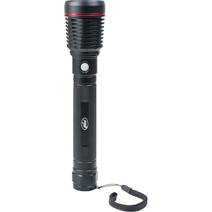 Cauți Lanterna Cu Acumulator Alege Din Oferta Emag Ro