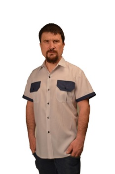Camasi Barbati Marime 48 Online Emag Ro