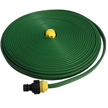 Furtun aspersor ploaie GARDENIA 15 m Furtun aspersor ploaie GARDENIA 15 m