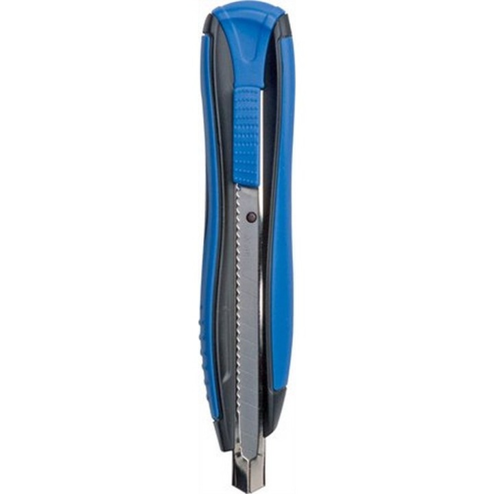 Maped Univerzális kés, 9 mm, "Zenoa Sensitive", Maped