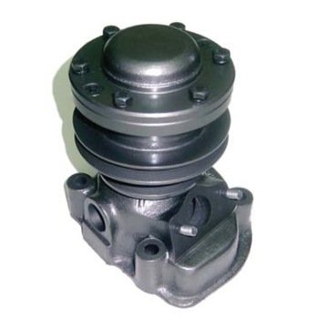 Pompa apa U650 Pompa apa U650