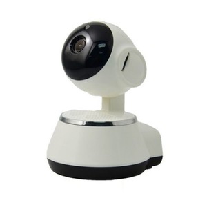 seed Outdated puzzle Camera de supraveghere IP TP-LINK NC210, Wireless, HD, Cloud - eMAG.ro
