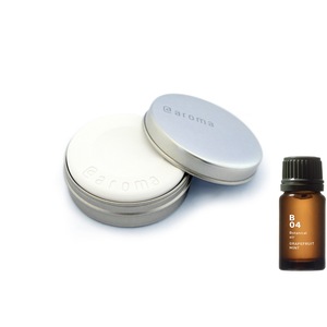 Aparate aromaterapie si wellness