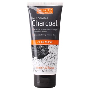 Cauți Masca Carbune Activ Alege Din Oferta Emag Ro