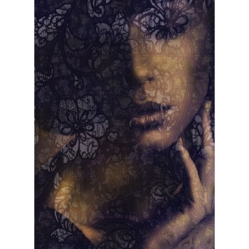 Fototapet , Colectia Komar Into Illusion 2, Categoria Deluxe , Changes , 2 piese , dimensiuni 184x248 cm , XXL2-012 Fototapet , Colectia Komar Into Illusion 2, Categoria Deluxe , Changes , 2 piese , dimensiuni 184x248 cm , XXL2-012