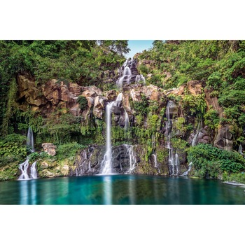 Fototapet , Colectia Komar Into Illusion 2, Categoria Deluxe , Gama Watch The Detail , 4 piese , dimensiuni 368x248 cm , XXL4-026 Fototapet , Colectia Komar Into Illusion 2, Categoria Deluxe , Gama Watch The Detail , 4 piese , dimensiuni 368x248 cm , XXL4-026