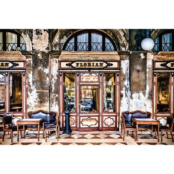 Fototapet , Colectia Komar Into Illusion 2, Categoria Deluxe , Gama Hide and Seek , 4 piese , dimensiuni 368x248 cm , XXL4-058 Fototapet , Colectia Komar Into Illusion 2, Categoria Deluxe , Gama Hide and Seek , 4 piese , dimensiuni 368x248 cm , XXL4-058