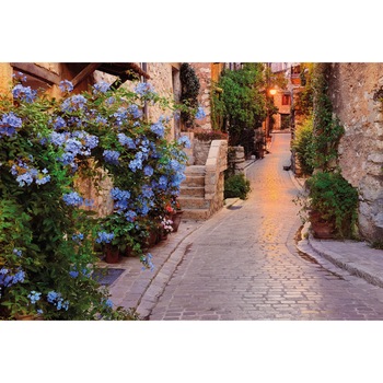 Fototapet , Colectia Komar Into Illusion 2, Categoria Deluxe , Gama Wander Lust , 4 piese , dimensiuni 368x248 cm , XXL4-057 Fototapet , Colectia Komar Into Illusion 2, Categoria Deluxe , Gama Wander Lust , 4 piese , dimensiuni 368x248 cm , XXL4-057