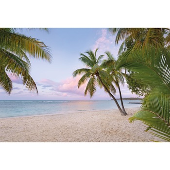 Fototapet , Colectia Komar Into Illusion 2, Categoria Deluxe , Gama Wander Lust , 4 piese , dimensiuni 368x248 cm , XXL4-528 Fototapet , Colectia Komar Into Illusion 2, Categoria Deluxe , Gama Wander Lust , 4 piese , dimensiuni 368x248 cm , XXL4-528