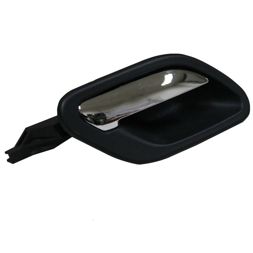 Maner interior dreapta usa AERZETIX, OEM-51218226050, compatibil cu BMW E38, E39