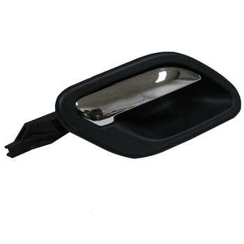 Maner interior dreapta usa AERZETIX, OEM-51218226050, compatibil cu BMW E38, E39 Maner interior dreapta usa AERZETIX, OEM-51218226050, compatibil cu BMW E38, E39