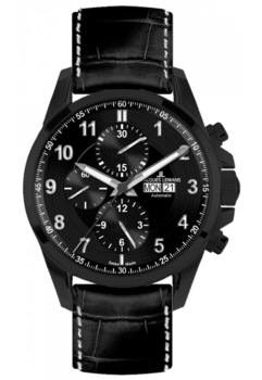 Ceas barbatesc Jacques Lemans Liverpool 1-1750C Ceas barbatesc Jacques Lemans Liverpool 1-1750C