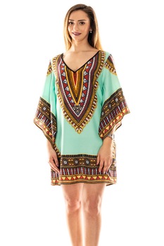 Rochie de vara, Cara, Marime L Rochie de vara, Cara, Marime L