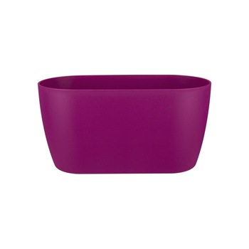 Masca pentru orhidee Brussels duo 25 cm fucsia Masca pentru orhidee Brussels duo 25 cm fucsia