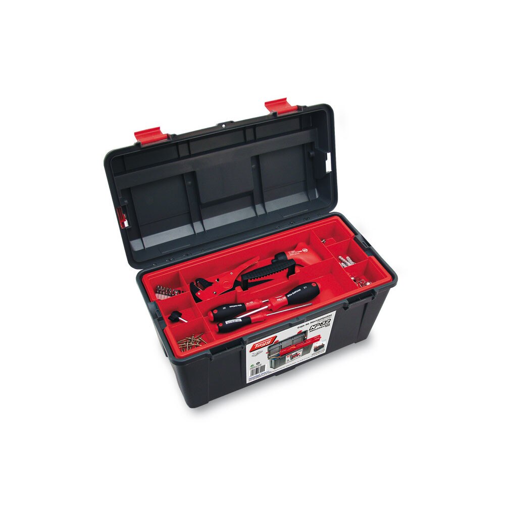 Cutie scule Tayg model 32, 480 mm.