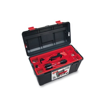 Cutie scule Tayg model 32, 480 mm. Cutie scule Tayg model 32, 480 mm.