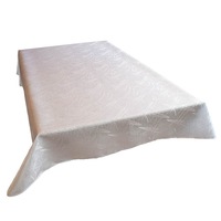 fata de masa unicolor jacquard alba 100150 cm imagen 20_0_
0