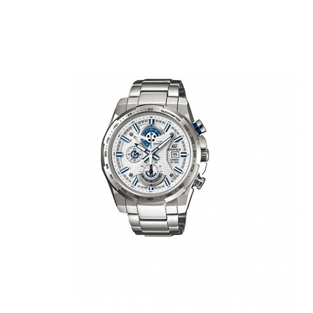 Férfi karóra Casio Edifice EF-523D-7AVDF