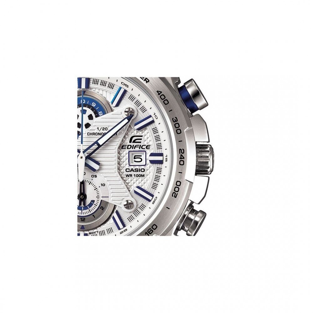 Férfi karóra Casio Edifice EF-523D-7AVDF