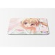 Mouse Pad Animegirl 009 - 21.5 x 27 x 0.3cm