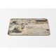 Mouse Pad Army Military Weaponry - 21.5 x 27 x 0.3cm