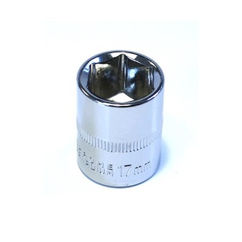 Tubulara 3/8 Tubulara 3/8