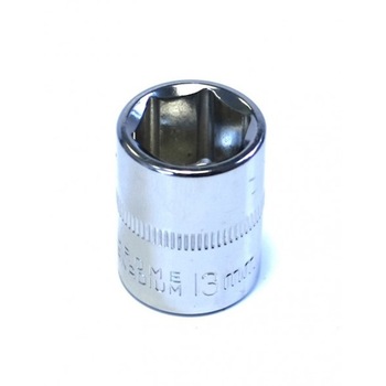 Tubulara 3/8 Tubulara 3/8