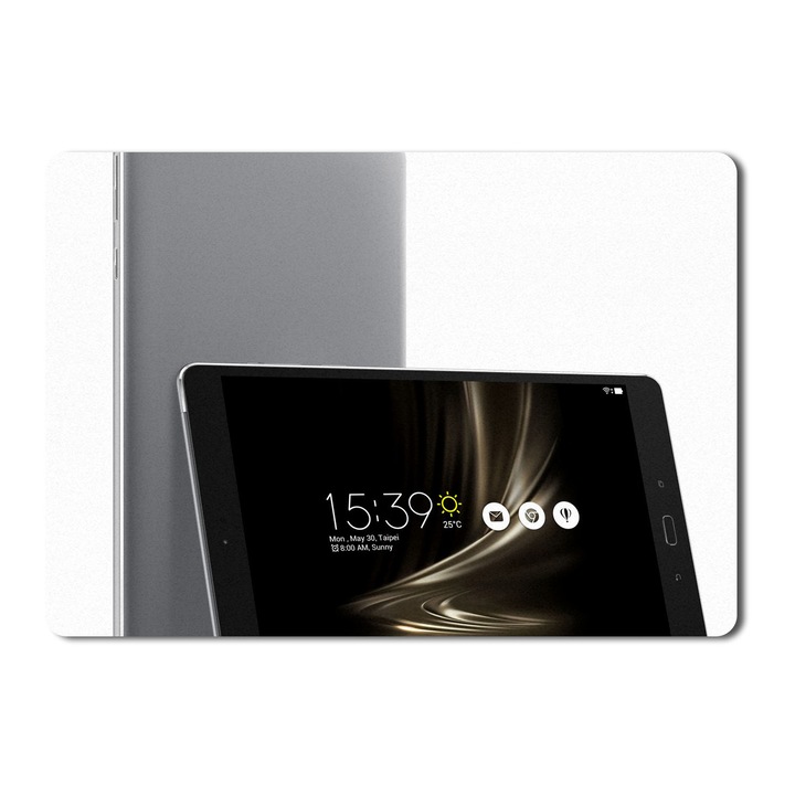 Egérpad Asus Zenpad S Ifa Review - 21,5 x 27 x 0,3 cm