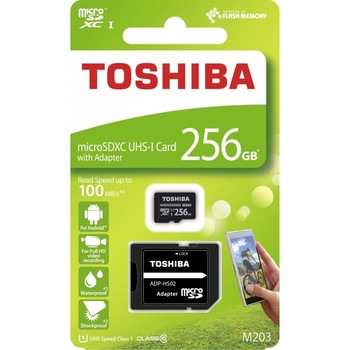 Imagini TOSHIBA THN-M203K2560EA - Compara Preturi | 3CHEAPS