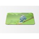 Blue Jaybird egérpad - 21,5 x 27 x 0,3 cm
