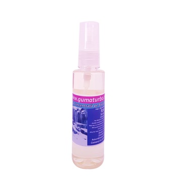 Odorizant aroma ice 50 ml cu pulverizator garantat pe baza de ulei Odorizant aroma ice 50 ml cu pulverizator garantat pe baza de ulei