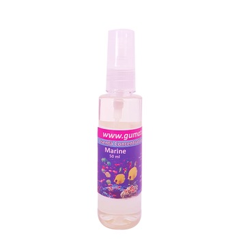 Odorizant cu aroma de marin 50 ml cu pulverizator garantat pe baza de ulei Odorizant cu aroma de marin 50 ml cu pulverizator garantat pe baza de ulei