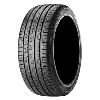 Anvelopa All Season Pirelli Scorpion Verde All Season 255/55 R18 109 H Runflat Anvelopa All Season Pirelli Scorpion Verde All Season 255/55 R18 109 H Runflat