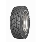 Anvelopa Iarna Michelin X Multiway 3d Xde 315 80 R22 5 156l Emag Ro