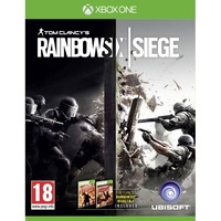 joc rainbow six siege  beta acces pentru xbox one imagen 53_0_
0